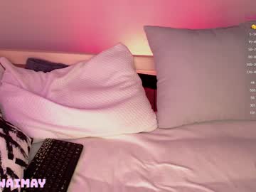 webcam girl kawaimay image #2065300