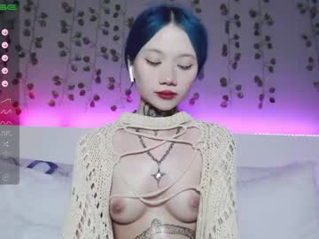 webcam girl le_chan image #3970855