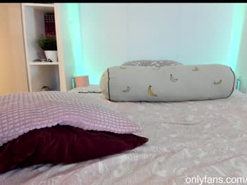 webcam girl mis_eva image #5498707