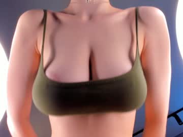 webcam girl quennacindy image #9443575