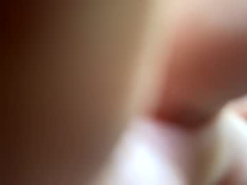 webcam man 45w image #655357