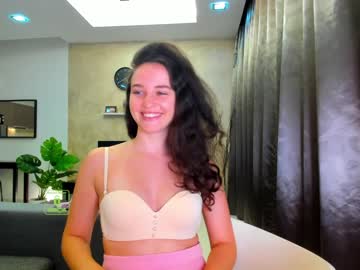 webcam girl demurelixir image #4099139