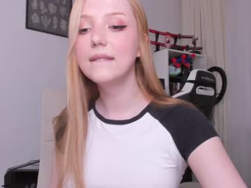 webcam girl lil_pumpkinpie image #1896491