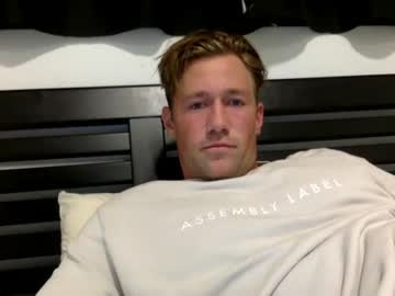 webcam man saltytj image #2062256