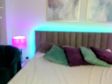 webcam girl sugar_troubl3 image #2317249