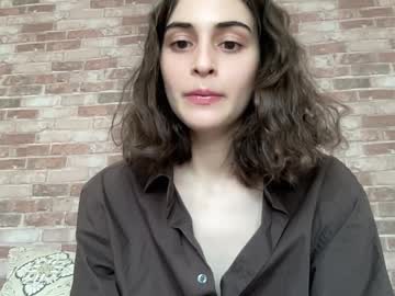 webcam girl wonderland_stia image #7780364