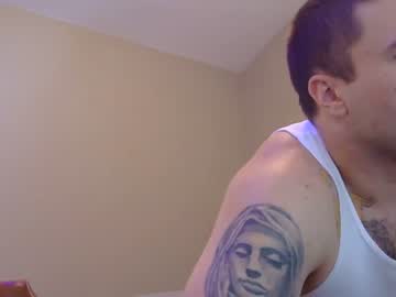 webcam man daddywassuppp4 image #6018377