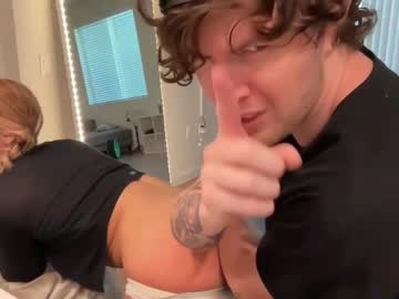 webcam couple yourtrophyboy image #4421990