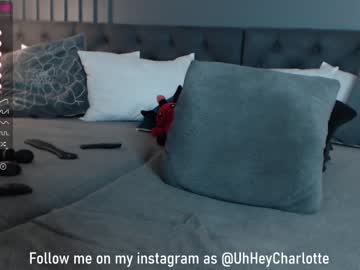 webcam girl charlotte_germanotta_ image #4226798