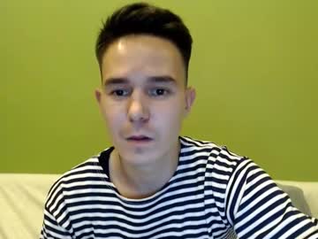 webcam man cody_one image #8005974