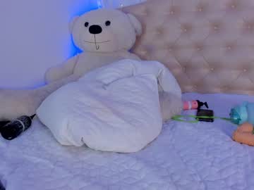 webcam girl emily_____ image #3580522