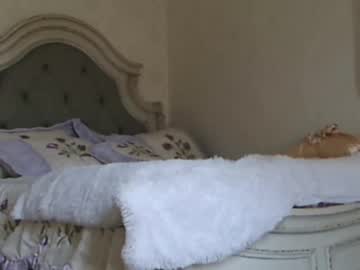 webcam girl littlegreekflower image #8200327