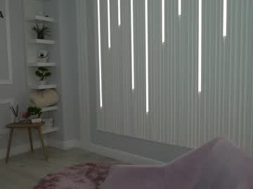 webcam girl mia_devill image #2326992