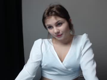 webcam girl relax_nina image #703480