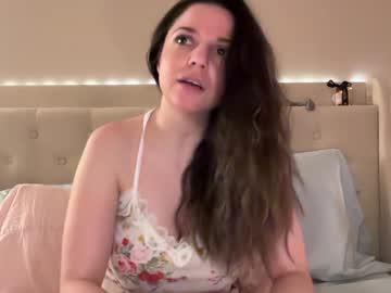 webcam girl kitatochips image #7128986