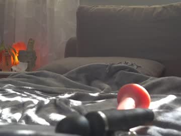 webcam girl sunniedayz image #5336860