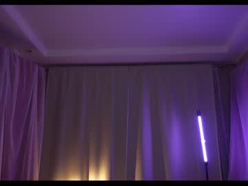 webcam girl sophia_lean image #7021502