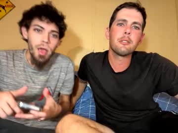 webcam man strokeracee image #8107139