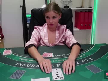 webcam girl abby_laker image #8338923