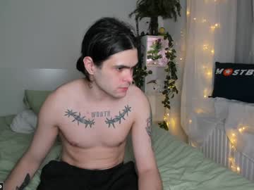 webcam couple lilkimhugoash image #8610357