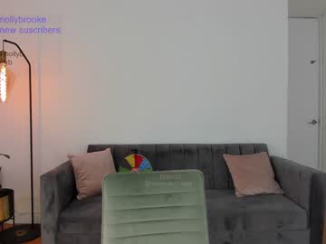 webcam girl newmollybrooke image #4186678