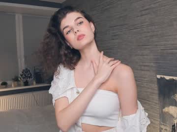 webcam girl candy_flo image #8766984