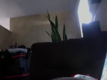 webcam man diorrdickk image #4271347
