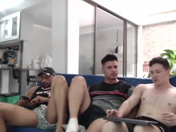 webcam man heteros_men image #1107091