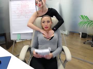 webcam girl babesgowild image #528322