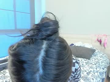 webcam girl koko_chanel1 image #8160536