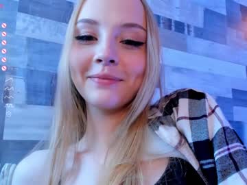 webcam girl lolliis image #5394595