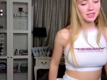 webcam girl cute_fox_girl image #8641857