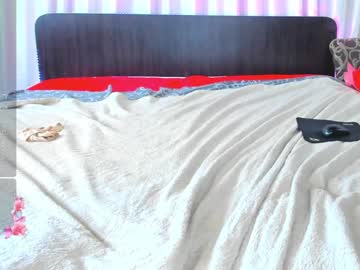 webcam girl jesikalooove image #9565222