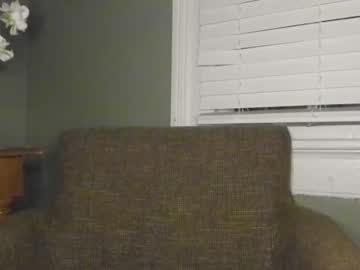 webcam girl lilbeccaxo image #3042365