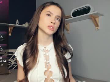 webcam girl thirst_to_love image #7487263