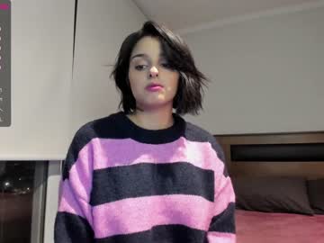 webcam girl yourfreakygirl image #4242615