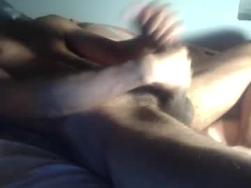 webcam man frank_lotion image #7718262