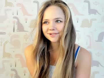 webcam girl molly__meow image #6503200