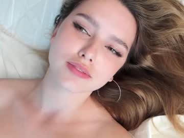 webcam girl victoria_karma image #2982198