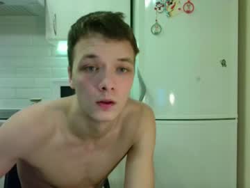webcam man you_dream_ image #5933572