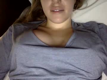webcam girl yourgoddesssandra image #9441021