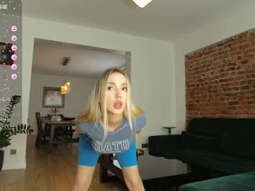 webcam girl kriss0leoo image #6253264