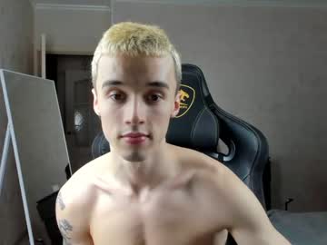 webcam man mason_warhol image #6482275