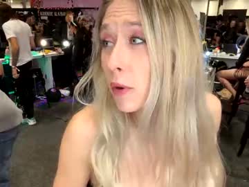 webcam girl pr3ttyp1nkpussy image #3235208