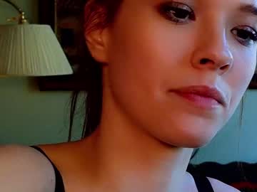 webcam girl _demi_dee_ image #4562565