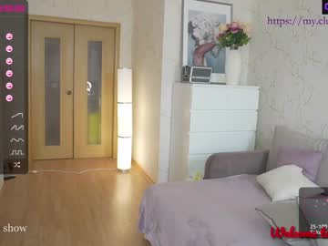 webcam girl oxxme image #1622971