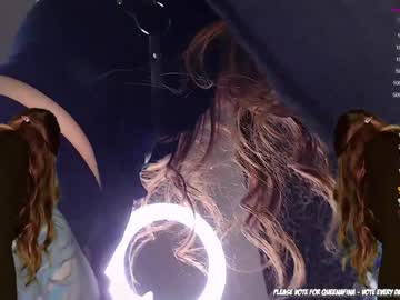 webcam girl queenafina image #2284781