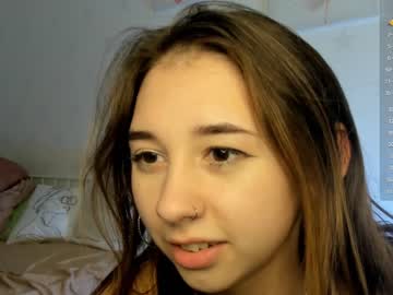 webcam girl stephaniesally image #5432137
