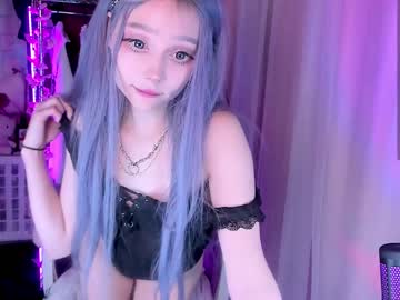 webcam girl lily_weep image #1160620