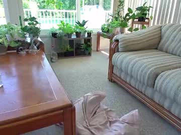 webcam girl rosegold18 image #7293197